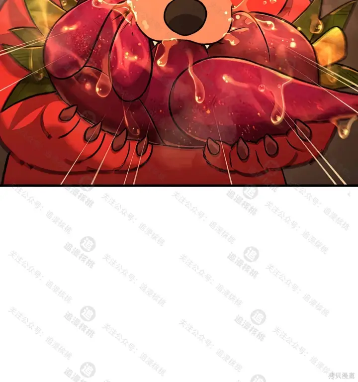 漫画《我独自在高塔种田》第101话第244张图