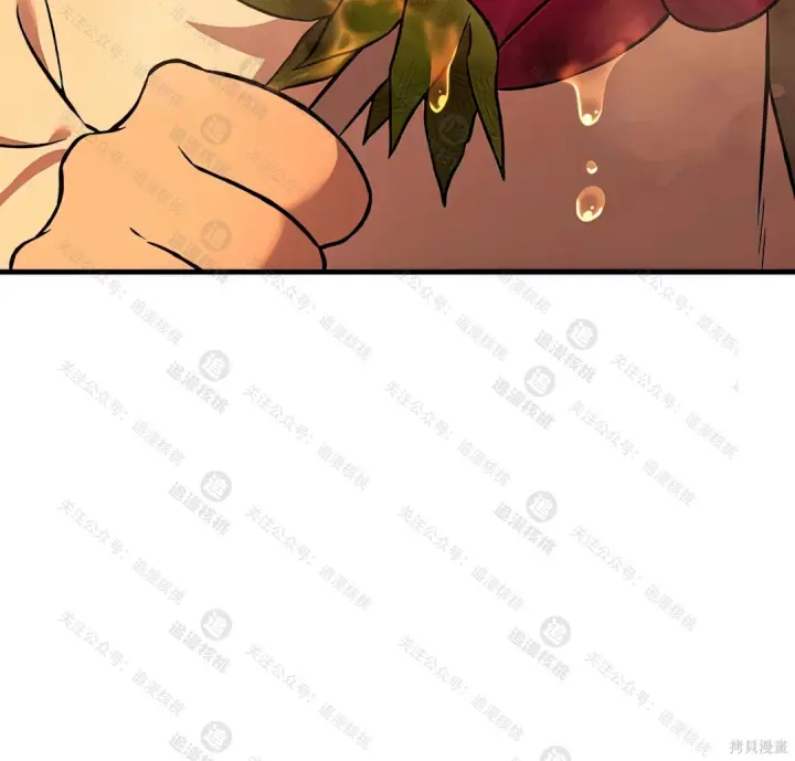 漫画《我独自在高塔种田》第101话第262张图