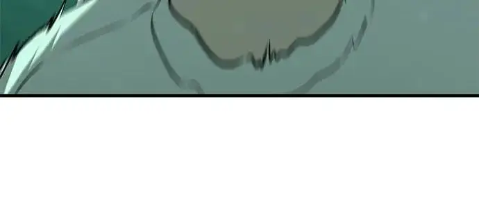 漫画《我独自在高塔种田》[第103话] 得到了巨大冰箱!第25张图