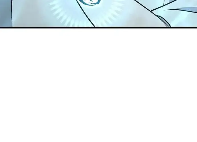 漫画《我独自在高塔种田》[第104话] 最好的权能第102张图
