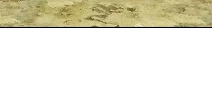 漫画《我独自在高塔种田》[第104话] 最好的权能第90张图