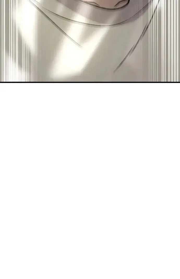 《我独自在高塔种田》[第105话] 采摘10万遍?!图100