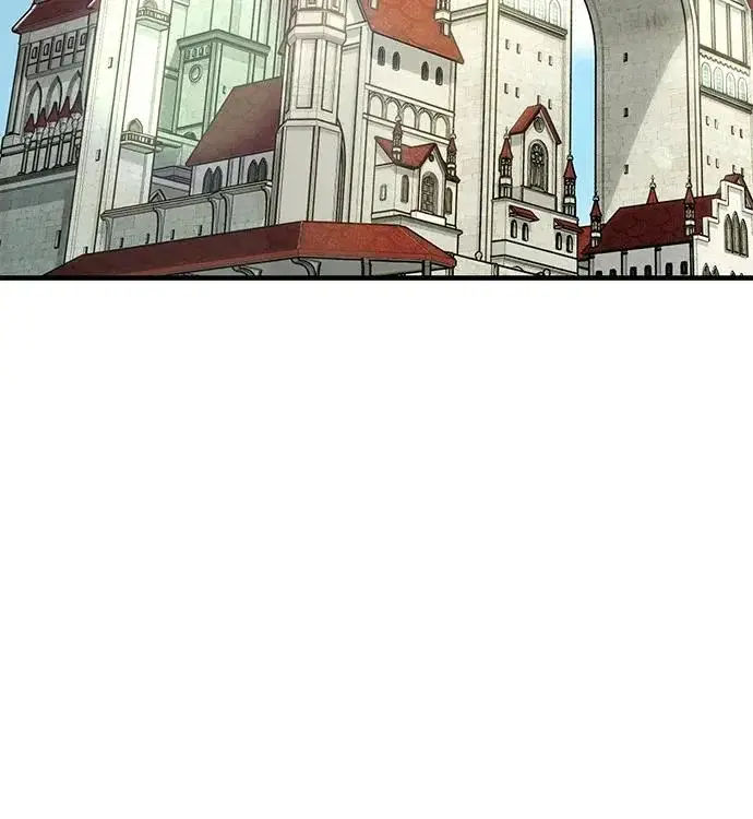 《我独自在高塔种田》[第105话] 采摘10万遍?!图15