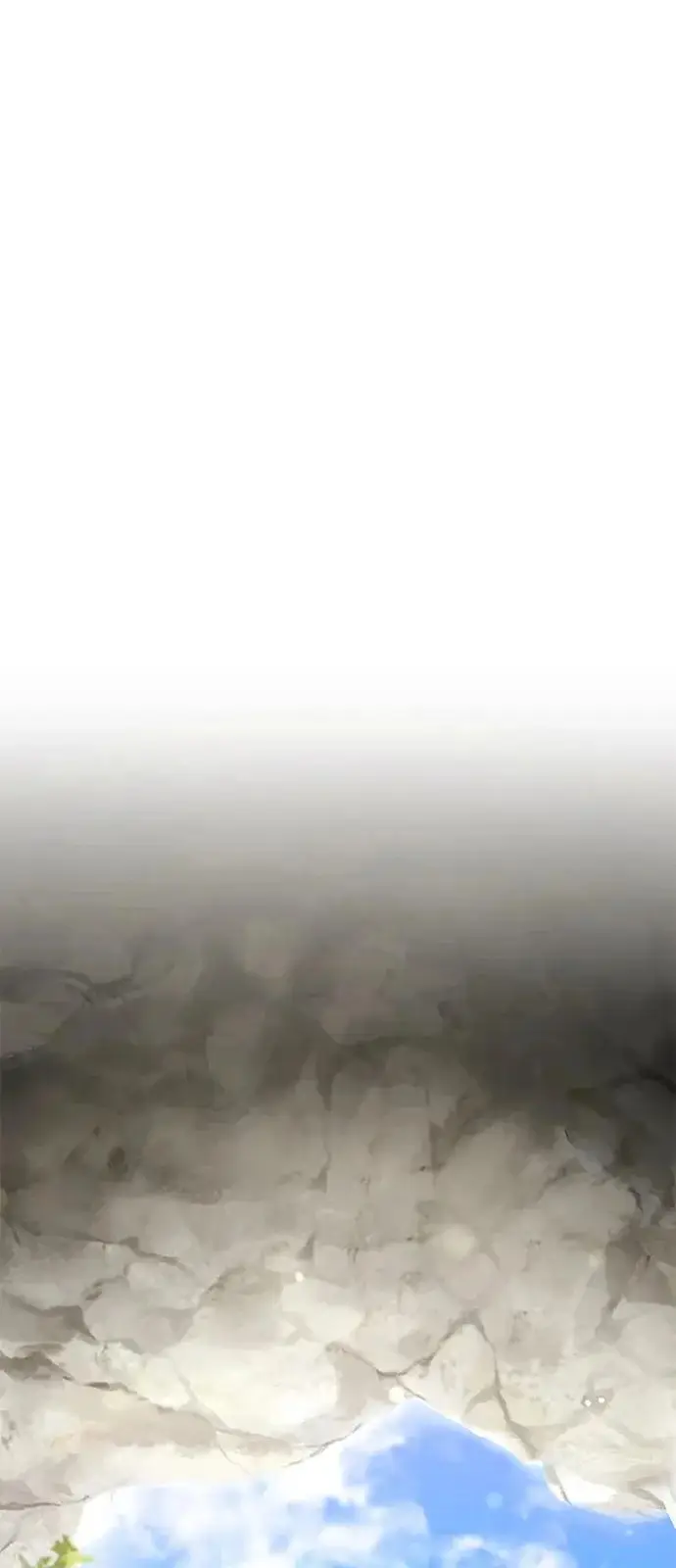 《我独自在高塔种田》[第105话] 采摘10万遍?!图48