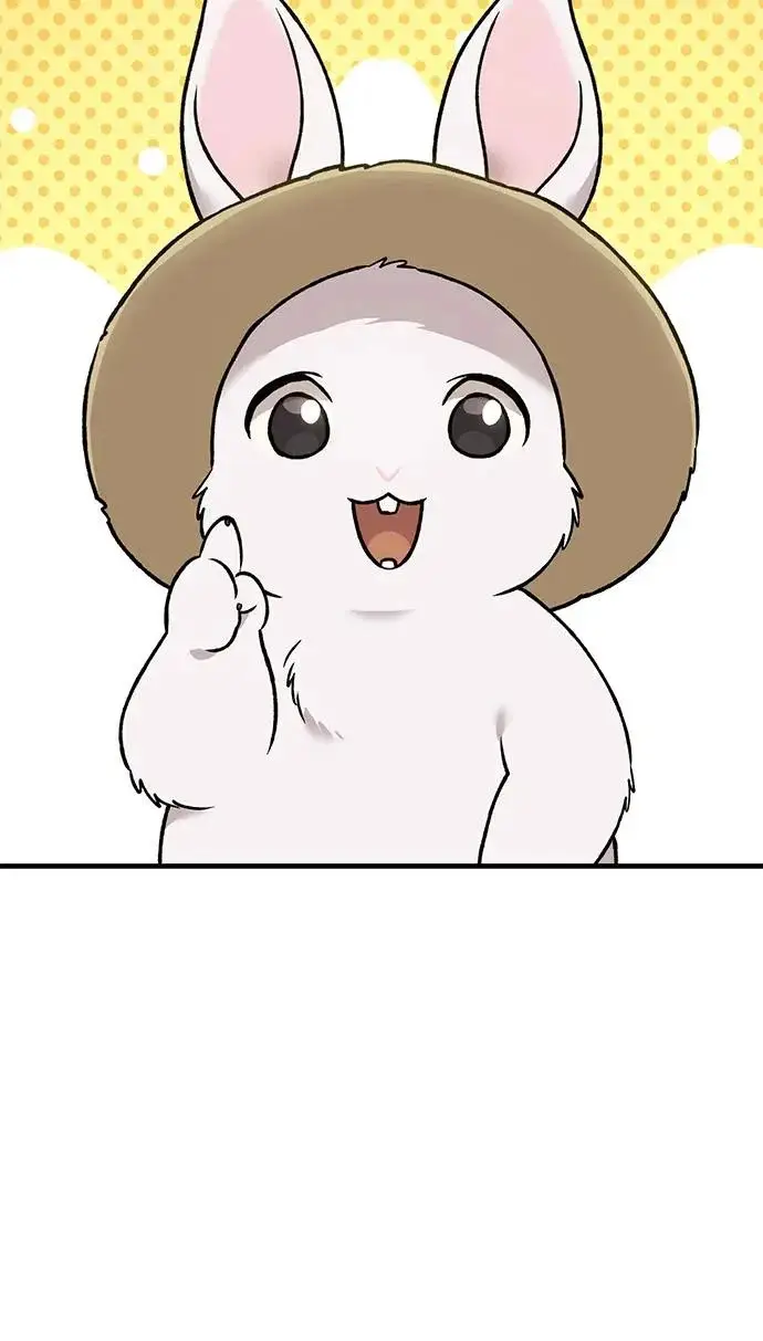 《我独自在高塔种田》[第106话] 巨大的胡萝卜祭坛图53