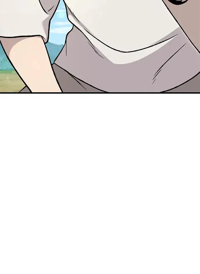 《我独自在高塔种田》[第107话] 没有证据图4