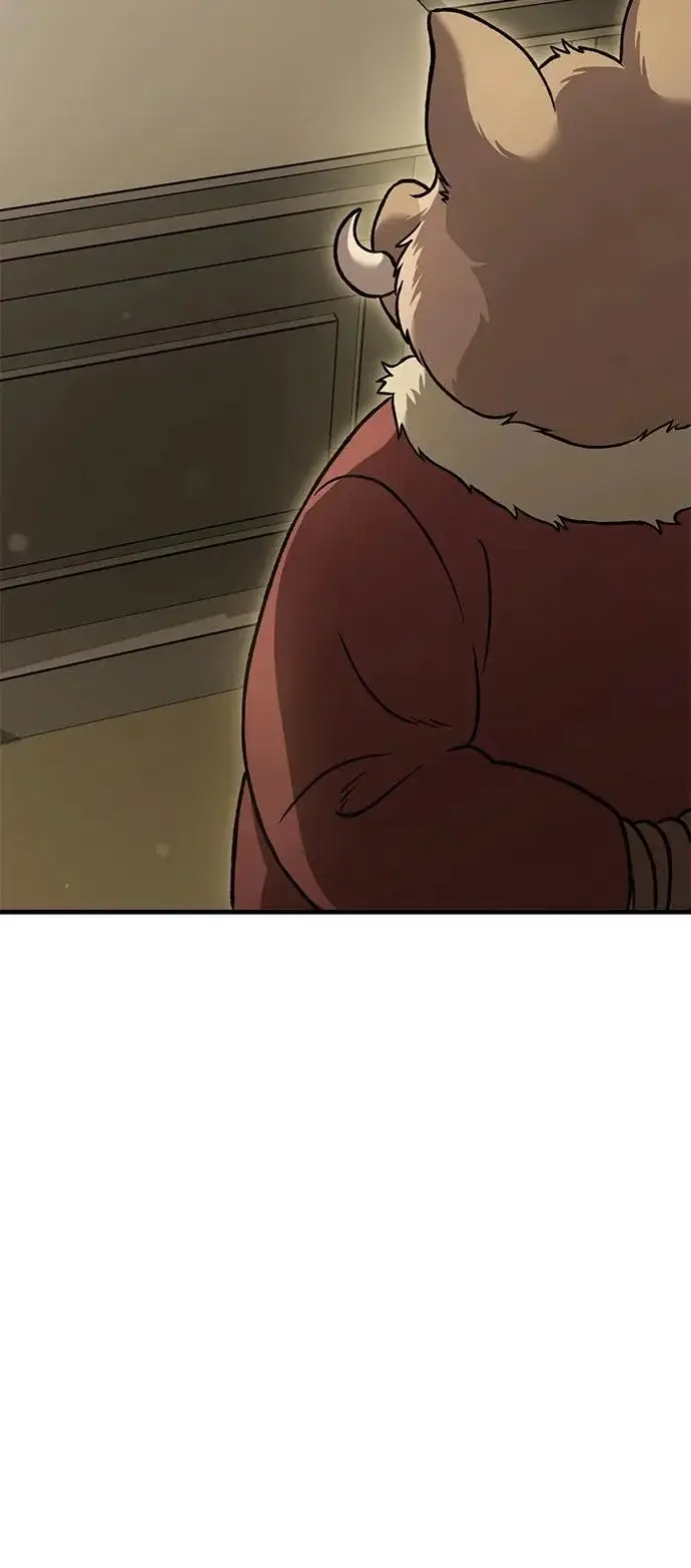 《我独自在高塔种田》[第107话] 没有证据图82