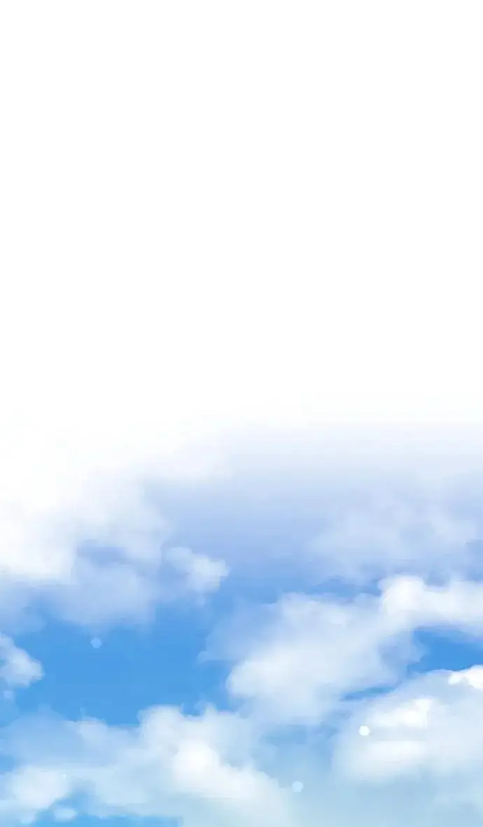 《我独自在高塔种田》[第108话] 貉子商团图69