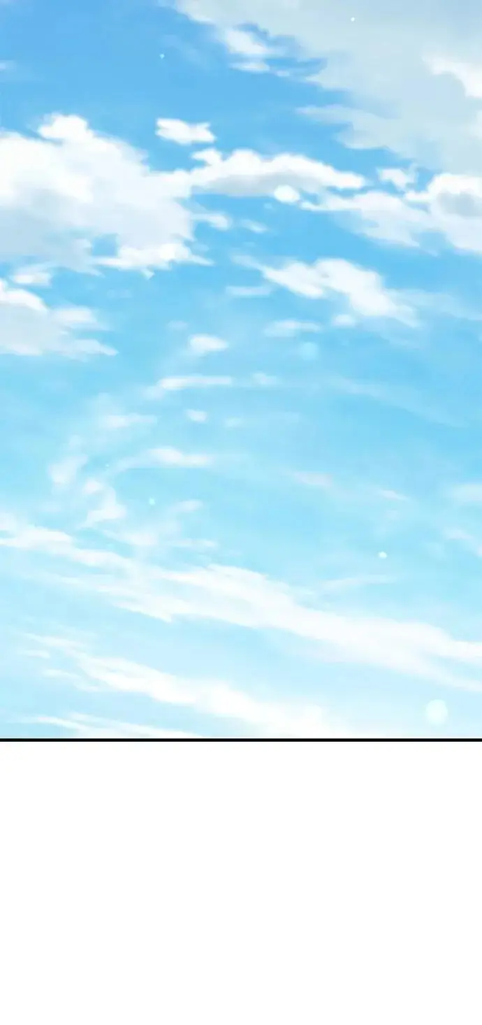 《我独自在高塔种田》[第108话] 貉子商团图70