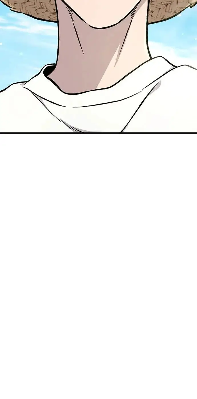 《我独自在高塔种田》[第109话] 糕条和蜂蜜是绝配~!图96