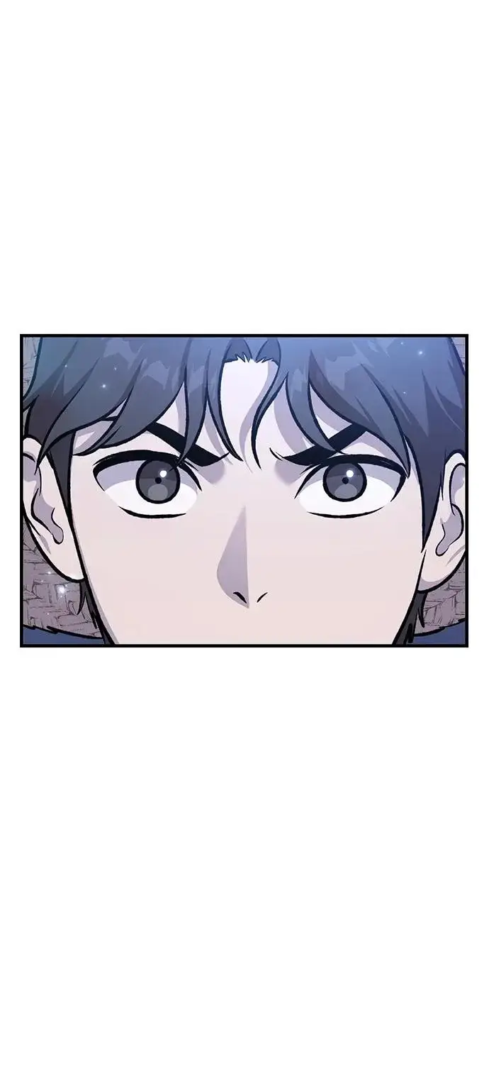 漫画《我独自在高塔种田》[第112话] 敏捷秘药第70张图