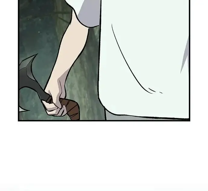 漫画《我独自在高塔种田》[第115话] 火蚁巢穴第133张图
