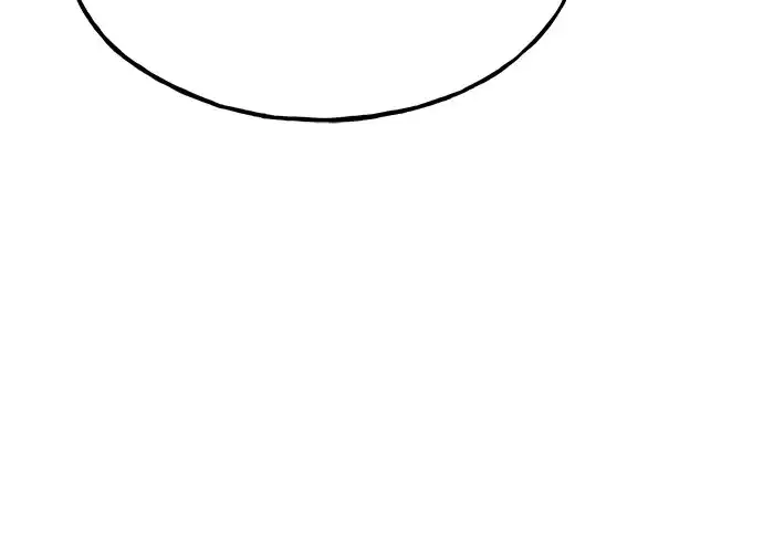 漫画《我独自在高塔种田》[第115话] 火蚁巢穴第14张图