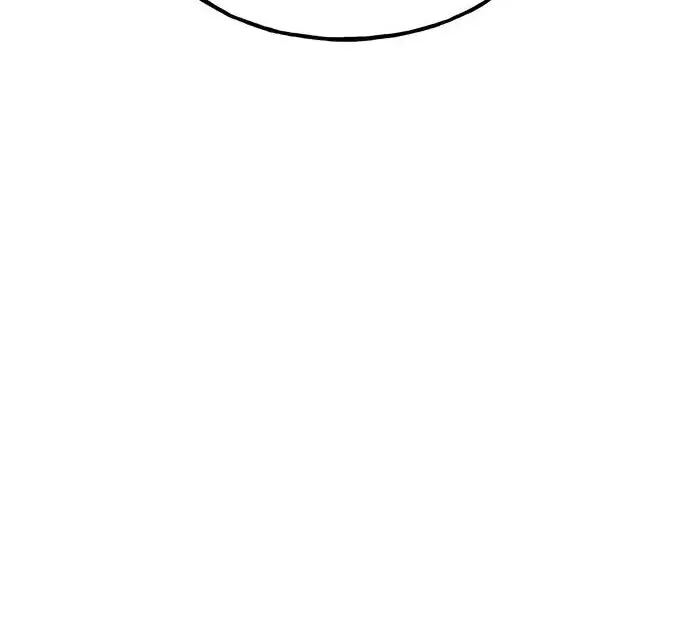 漫画《我独自在高塔种田》[第115话] 火蚁巢穴第156张图