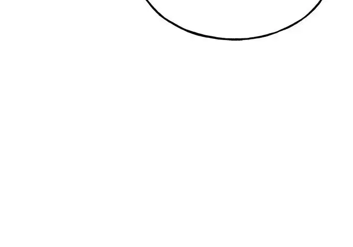漫画《我独自在高塔种田》[第115话] 火蚁巢穴第169张图