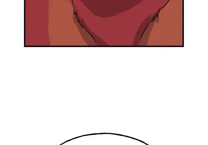 漫画《我独自在高塔种田》[第115话] 火蚁巢穴第17张图