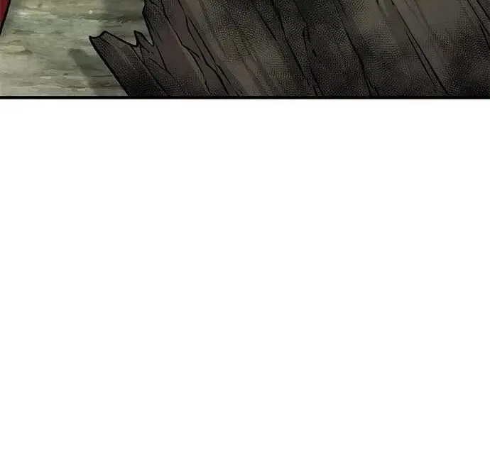 漫画《我独自在高塔种田》[第115话] 火蚁巢穴第180张图