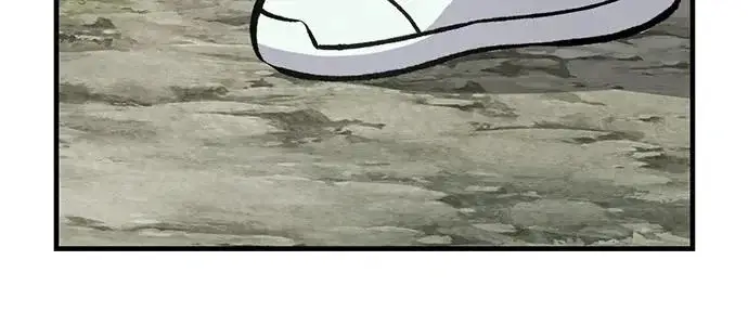 漫画《我独自在高塔种田》[第115话] 火蚁巢穴第187张图