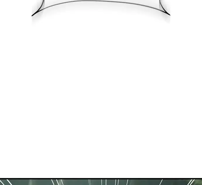 漫画《我独自在高塔种田》[第115话] 火蚁巢穴第208张图