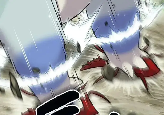 漫画《我独自在高塔种田》[第115话] 火蚁巢穴第213张图