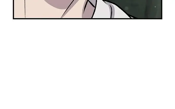 漫画《我独自在高塔种田》[第115话] 火蚁巢穴第230张图