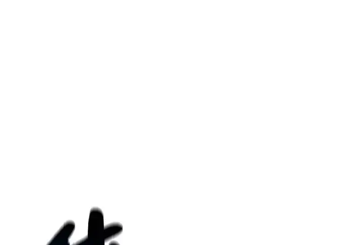 漫画《我独自在高塔种田》[第115话] 火蚁巢穴第283张图