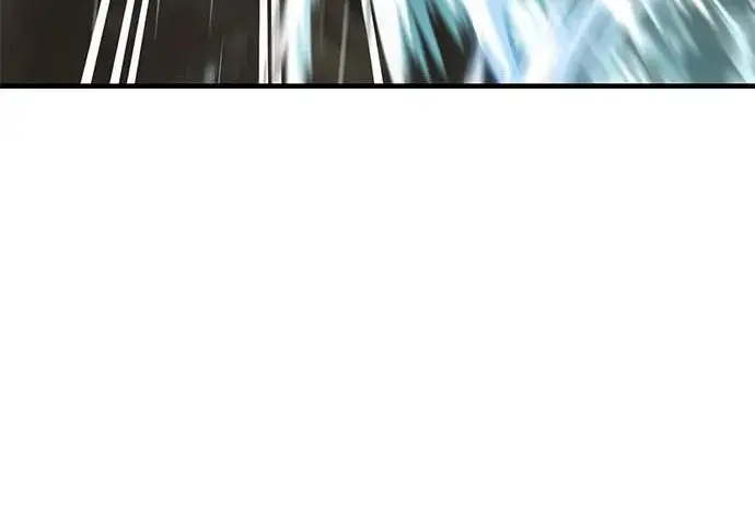 漫画《我独自在高塔种田》[第115话] 火蚁巢穴第286张图