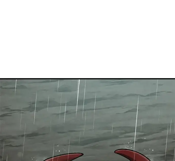 漫画《我独自在高塔种田》[第115话] 火蚁巢穴第287张图