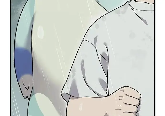 漫画《我独自在高塔种田》[第115话] 火蚁巢穴第297张图