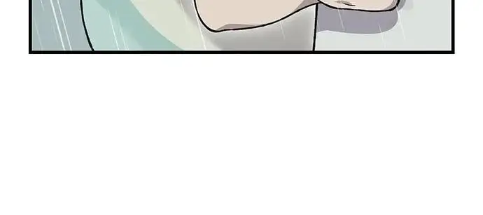 漫画《我独自在高塔种田》[第115话] 火蚁巢穴第298张图