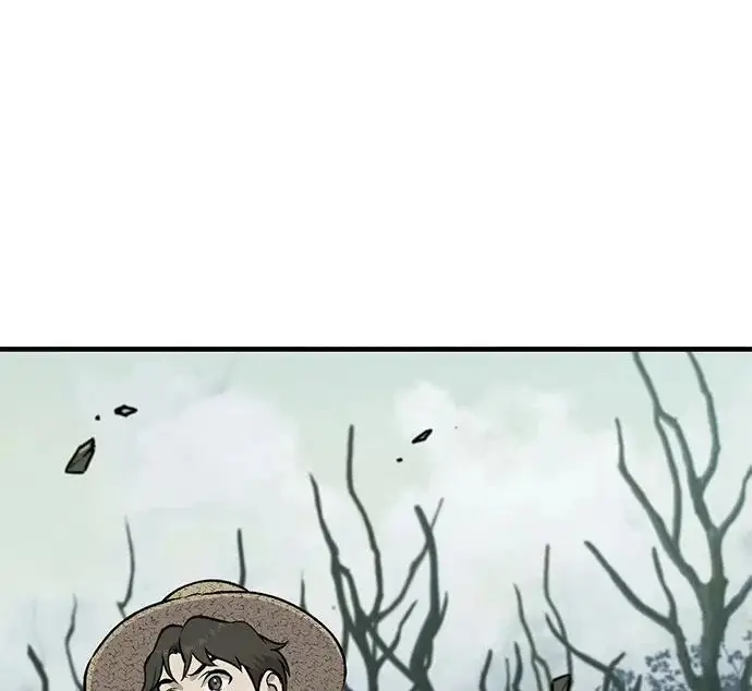 漫画《我独自在高塔种田》[第115话] 火蚁巢穴第30张图