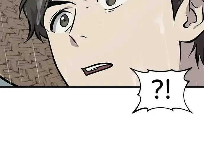 漫画《我独自在高塔种田》[第115话] 火蚁巢穴第300张图