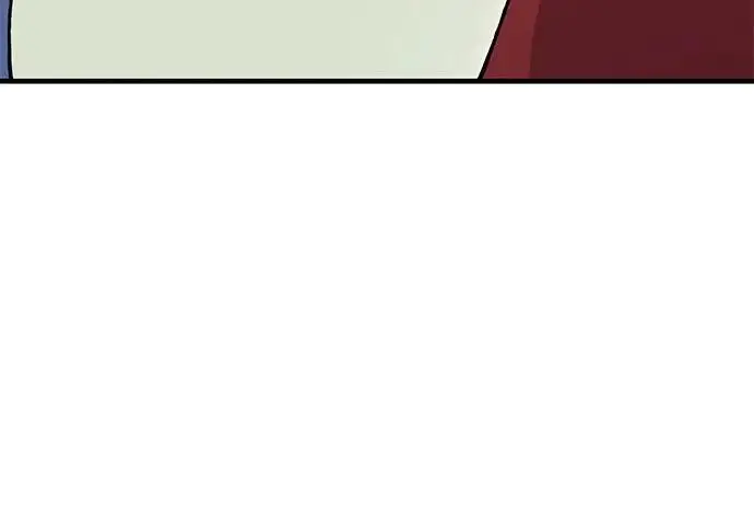 漫画《我独自在高塔种田》[第115话] 火蚁巢穴第48张图
