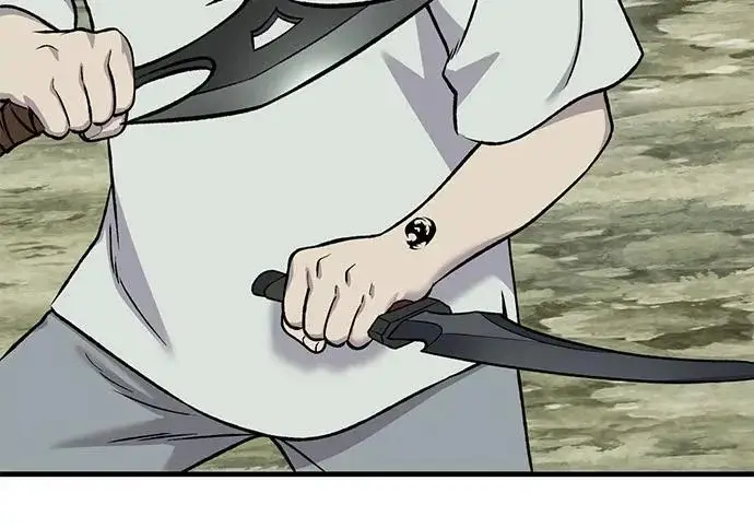 漫画《我独自在高塔种田》[第115话] 火蚁巢穴第51张图