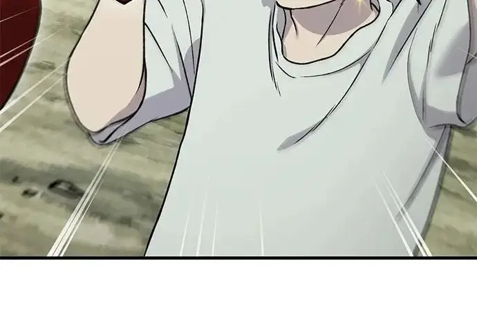 漫画《我独自在高塔种田》[第115话] 火蚁巢穴第77张图