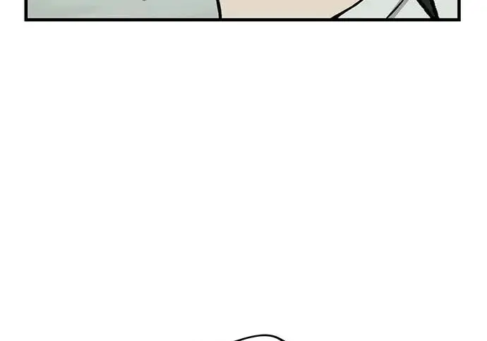 漫画《我独自在高塔种田》[第115话] 火蚁巢穴第81张图