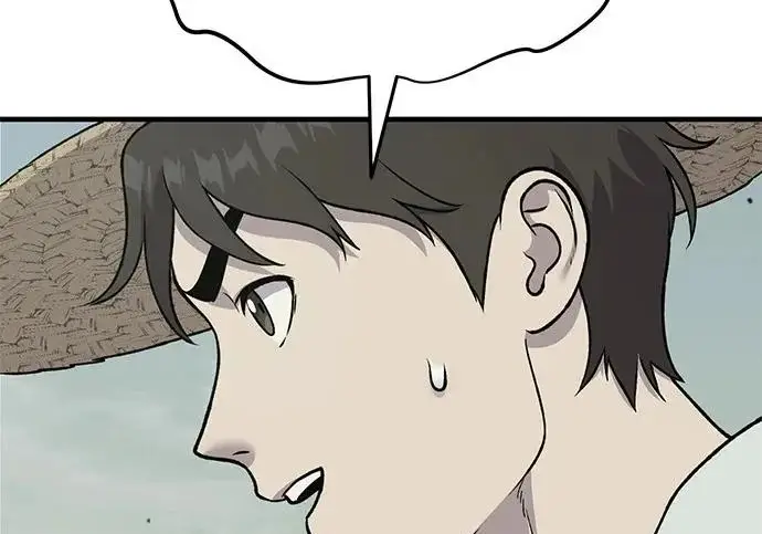 漫画《我独自在高塔种田》[第115话] 火蚁巢穴第83张图