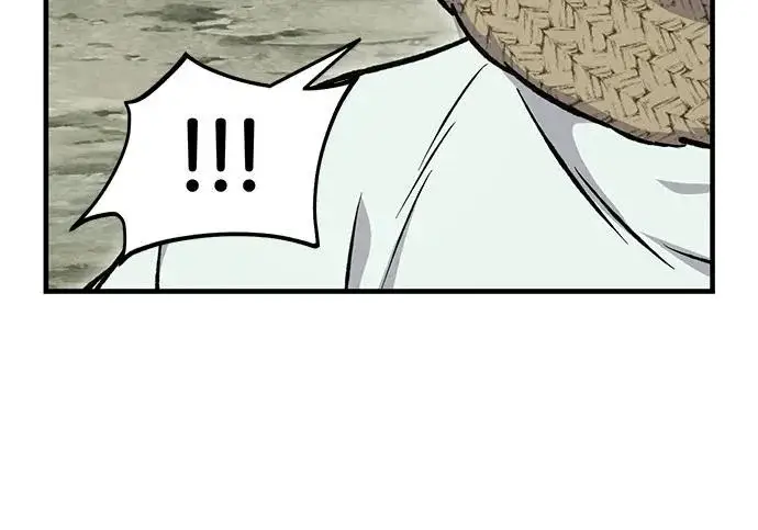 漫画《我独自在高塔种田》[第115话] 火蚁巢穴第96张图