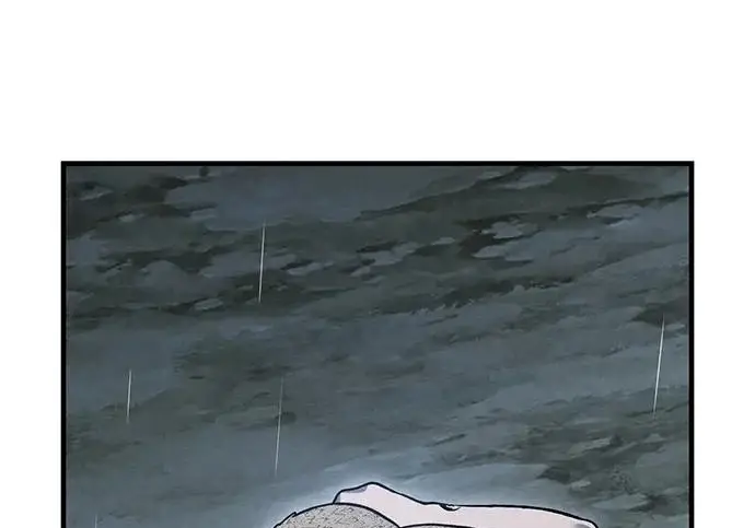 漫画《我独自在高塔种田》[第116话] 抱歉，我来晚了第102张图