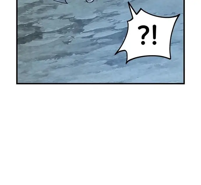 漫画《我独自在高塔种田》[第116话] 抱歉，我来晚了第104张图