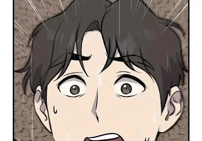 漫画《我独自在高塔种田》[第116话] 抱歉，我来晚了第12张图