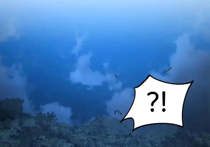 漫画《我独自在高塔种田》[第116话] 抱歉，我来晚了第120张图