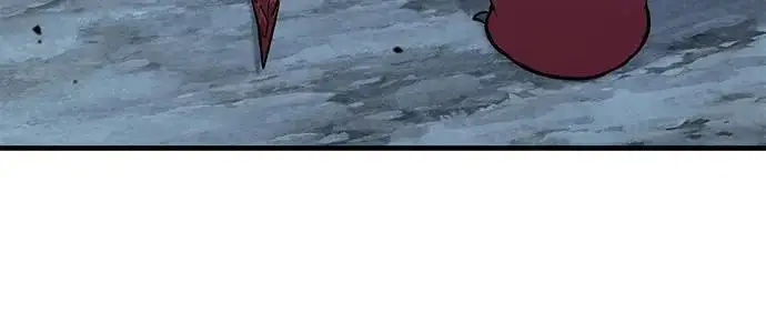 漫画《我独自在高塔种田》[第116话] 抱歉，我来晚了第136张图