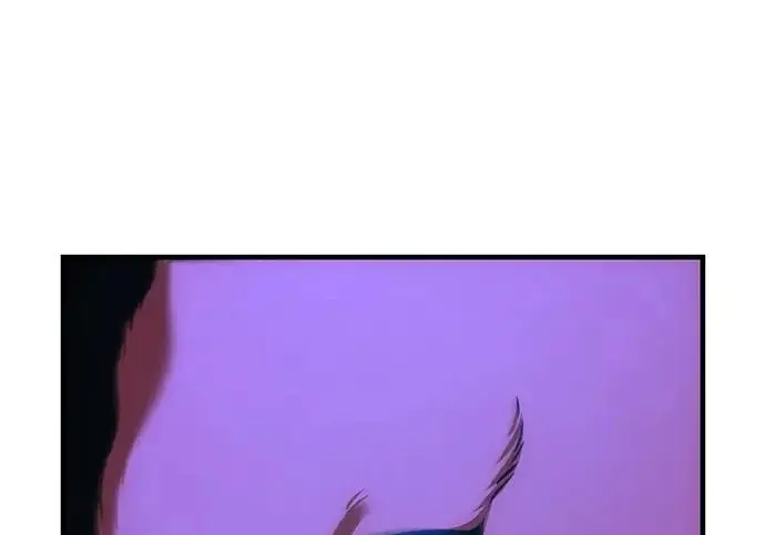 漫画《我独自在高塔种田》[第116话] 抱歉，我来晚了第152张图