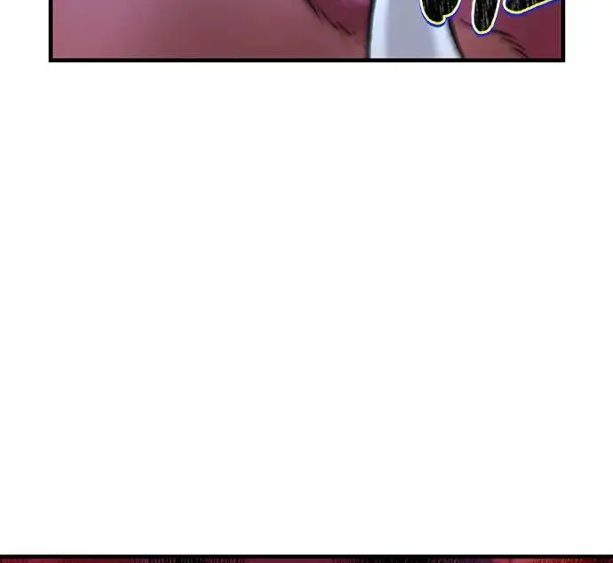 漫画《我独自在高塔种田》[第116话] 抱歉，我来晚了第154张图