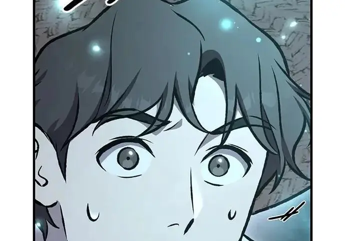 漫画《我独自在高塔种田》[第116话] 抱歉，我来晚了第181张图