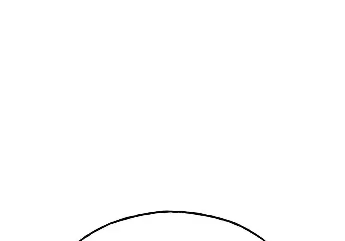 漫画《我独自在高塔种田》[第116话] 抱歉，我来晚了第188张图