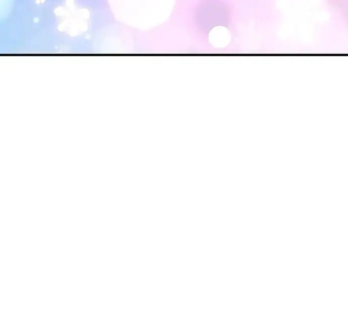 漫画《我独自在高塔种田》[第116话] 抱歉，我来晚了第198张图