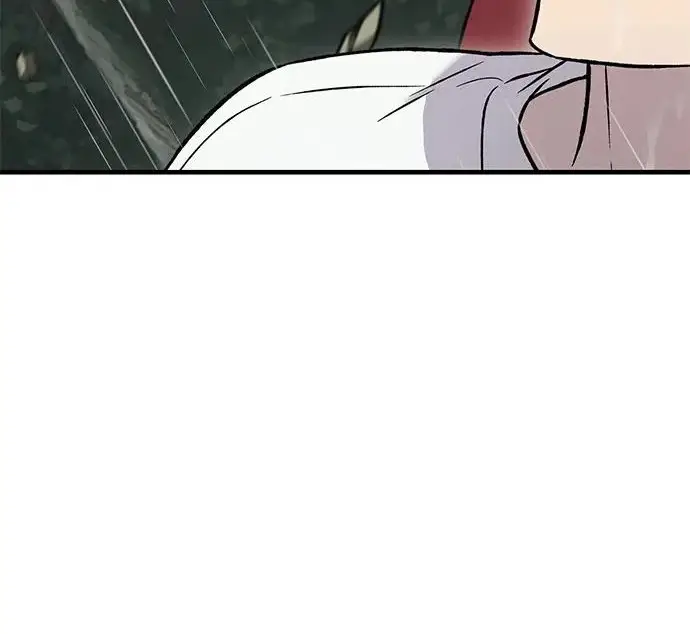 漫画《我独自在高塔种田》[第116话] 抱歉，我来晚了第23张图