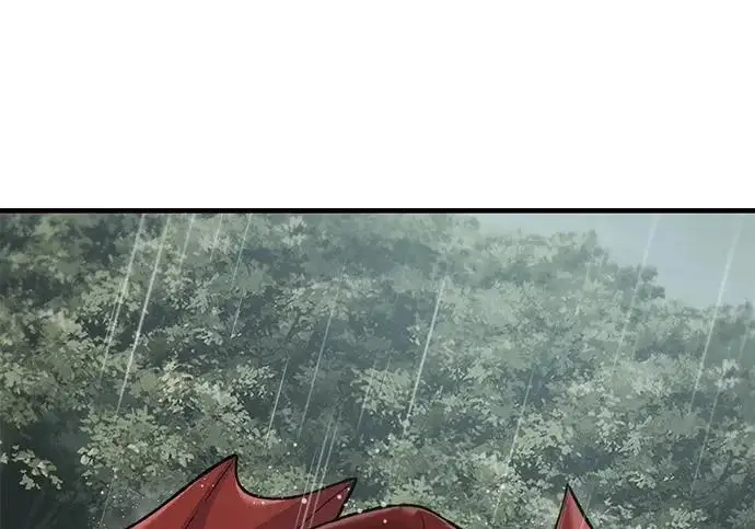 漫画《我独自在高塔种田》[第116话] 抱歉，我来晚了第24张图